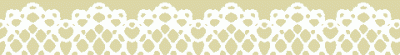 tmp_1016_f.gif