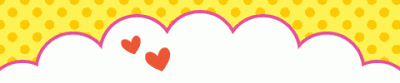 tmp_1008_h.gif