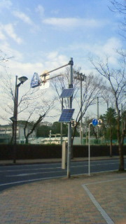 201002251607000.jpg