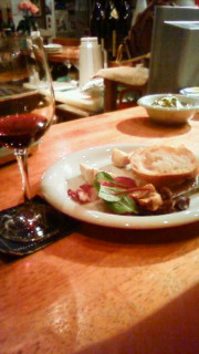201002252129000.jpg