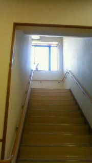 201007171208000.jpg