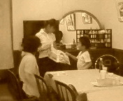 201008221246000.jpg