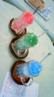 201008221331000.jpg