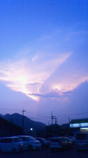 201008231822001.jpg