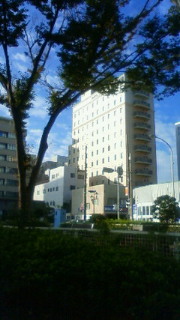 201010080723000.jpg
