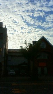 201010080715000.jpg