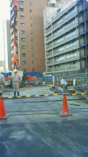 201011050740000.jpg