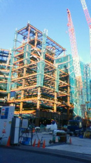 201011050739000.jpg