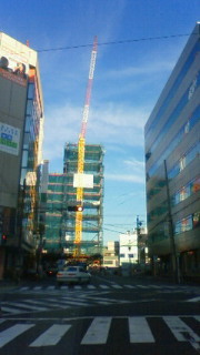 201011050738000.jpg