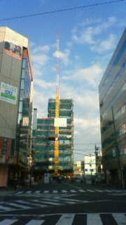 201011080732000.jpg