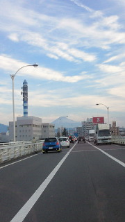 201012010737000.jpg