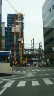 201012160826000.jpg