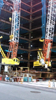 201012161608000.jpg