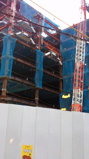 201012161607000.jpg