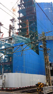 201012161606000.jpg
