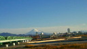 201101010822000.jpg