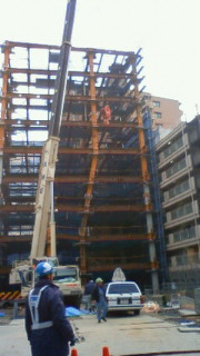 201101110742000.jpg