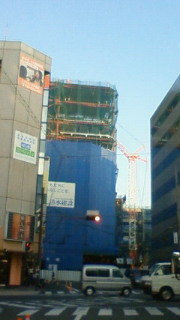 201102070728000.jpg