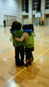 201102132343000.jpg