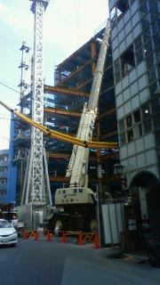 201102210930000.jpg