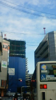 201103020738000.jpg