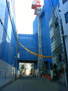 201104260748000.jpg