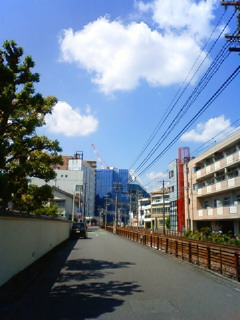201104251020000.jpg