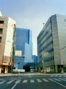 201105160734000.jpg