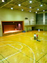 201105161800000.jpg
