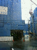 201105240731000.jpg