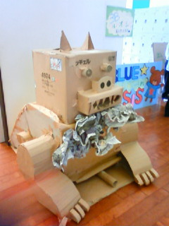 201106181311001.jpg
