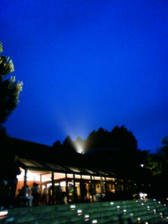 201106181919000.jpg