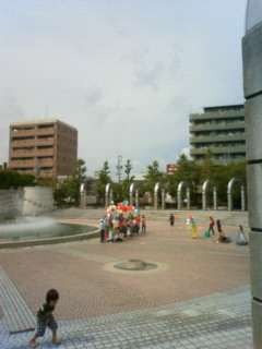 image.jpg