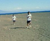 201002051531000.jpg