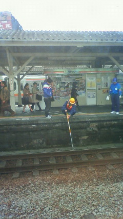 201202051136000.jpg