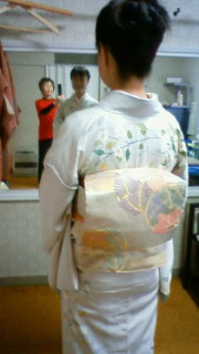 201203010744000.jpg