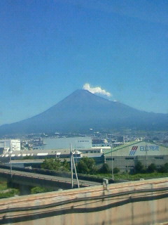 201208210905000.jpg