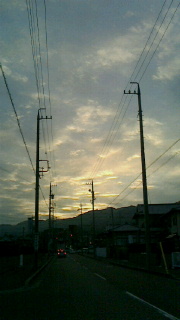 2012113019160000.jpg