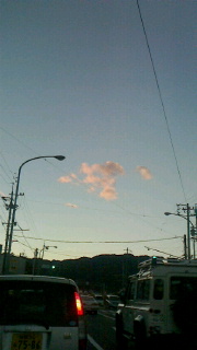 2012123118000000.jpg