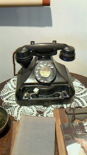 2013020614440000.jpg