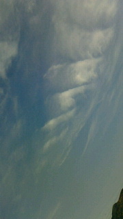 2013051307270000.jpg