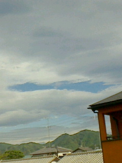 2013082408290000.jpg