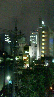 2013091321440000.jpg