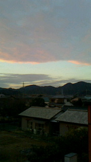 2014012223000000.jpg