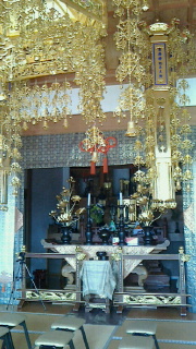 2014012810070000.jpg
