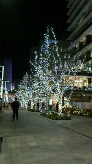 2014012904560000.jpg