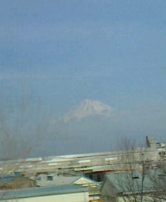 2014021808390000.jpg