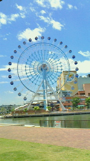 2014052222070000.jpg