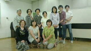 2014061721480000.jpg