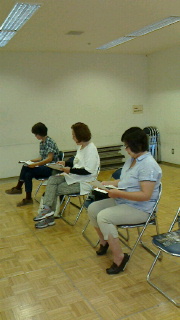 2014070815550000.jpg
